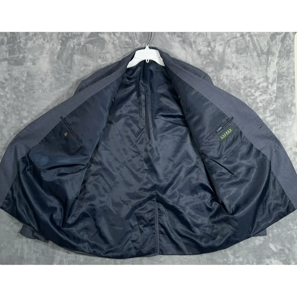 Lauren Ralph Lauren lauren ralph